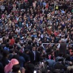 jnu-report-2