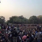 jnu-report-4