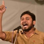 kanhaiya-kumar