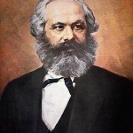 karl-marx