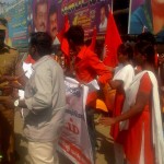 karur-rsyf-demo-on-jnu-01