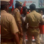 karur-rsyf-demo-on-jnu-02