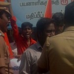 karur-rsyf-demo-on-jnu-03