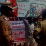 karur-rsyf-demo-on-jnu-04