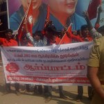 karur-rsyf-demo-on-jnu-05