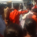 karur-rsyf-demo-on-jnu-06