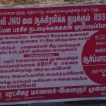 karur-rsyf-demo-on-jnu-07