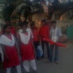 karur-rsyf-demo-on-jnu-09