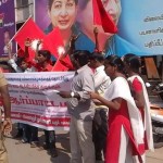 karur-rsyf-demo-on-jnu-demo-2