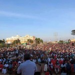 people-power-shut-down-tasmac-1