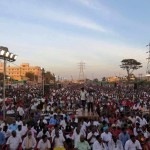 people-power-shut-down-tasmac-2