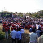 people-power-shut-down-tasmac-3