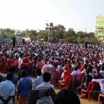people-power-shut-down-tasmac-4