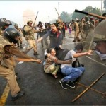 police-brutality