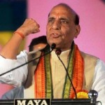 rajnath-singh