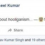 rohit-vemula-2