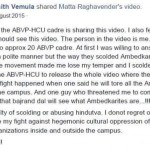 rohit-vemula-fb1