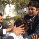 rss-thugs-attack-students