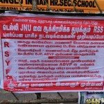 rsyf-protest-for-jnu-trichy-10