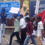 rsyf-protest-for-jnu-trichy-3