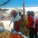 shutdown-tasmac-karur-03