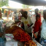 shutdown-tasmac-karur-04