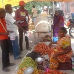 shutdown-tasmac-karur-05