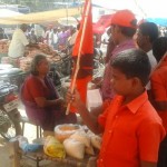 shutdown-tasmac-karur-06