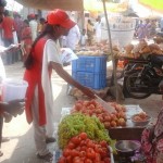 shutdown-tasmac-karur-07