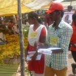 shutdown-tasmac-karur-09