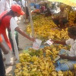 shutdown-tasmac-karur-11