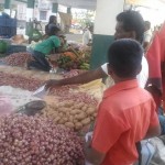shutdown-tasmac-karur-12
