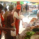 shutdown-tasmac-karur-13