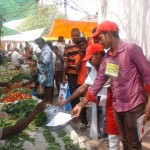 shutdown-tasmac-karur-14