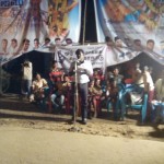 shutdown-tasmac-kumbakonam-meeting-2