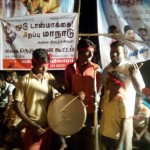 shutdown-tasmac-kumbakonam-meeting-3