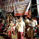 shutdown-tasmac-kumbakonam-meeting-4