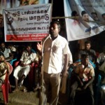 shutdown-tasmac-kumbakonam-meeting-5