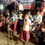 shutdown-tasmac-kumbakonam-meeting-6