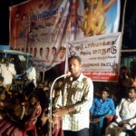 shutdown-tasmac-kumbakonam-meeting-7