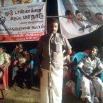 shutdown-tasmac-kumbakonam-meeting-8