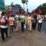 shutdown-tasmac-pallavaram-1