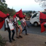 shutdown-tasmac-pallavaram-2