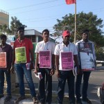 shutdown-tasmac-pallavaram-3