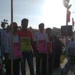 shutdown-tasmac-pallavaram-4