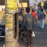 shutdown-tasmac-trichy-06