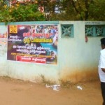 shutdown-tasmac-trichy-08