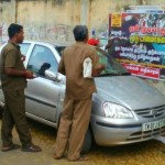 shutdown-tasmac-trichy-09