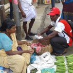 shutdown-tasmac-trichy-12