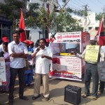 shutdown-tasmac-trichy-15